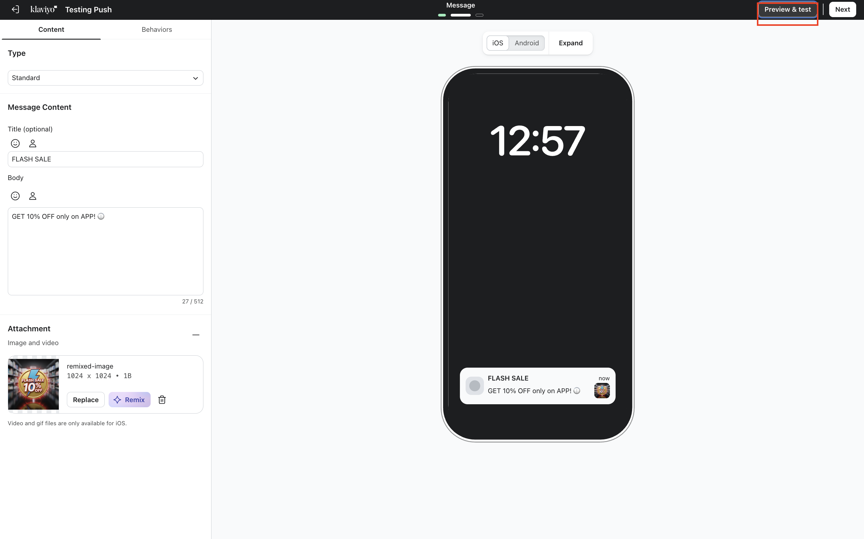 Screenshot 2026-05-29 at 4.07.15 AM.png Screenshot 2026-05-29 at 4.07.15 AM.png