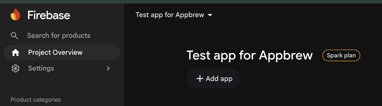 Screenshot 2026-06-02 at 7.02.18 PM.png Screenshot 2026-06-02 at 7.02.18 PM.png