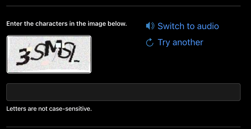 Screenshot 2026-06-03 at 1.00.53 PM.png Screenshot 2026-06-03 at 1.00.53 PM.png