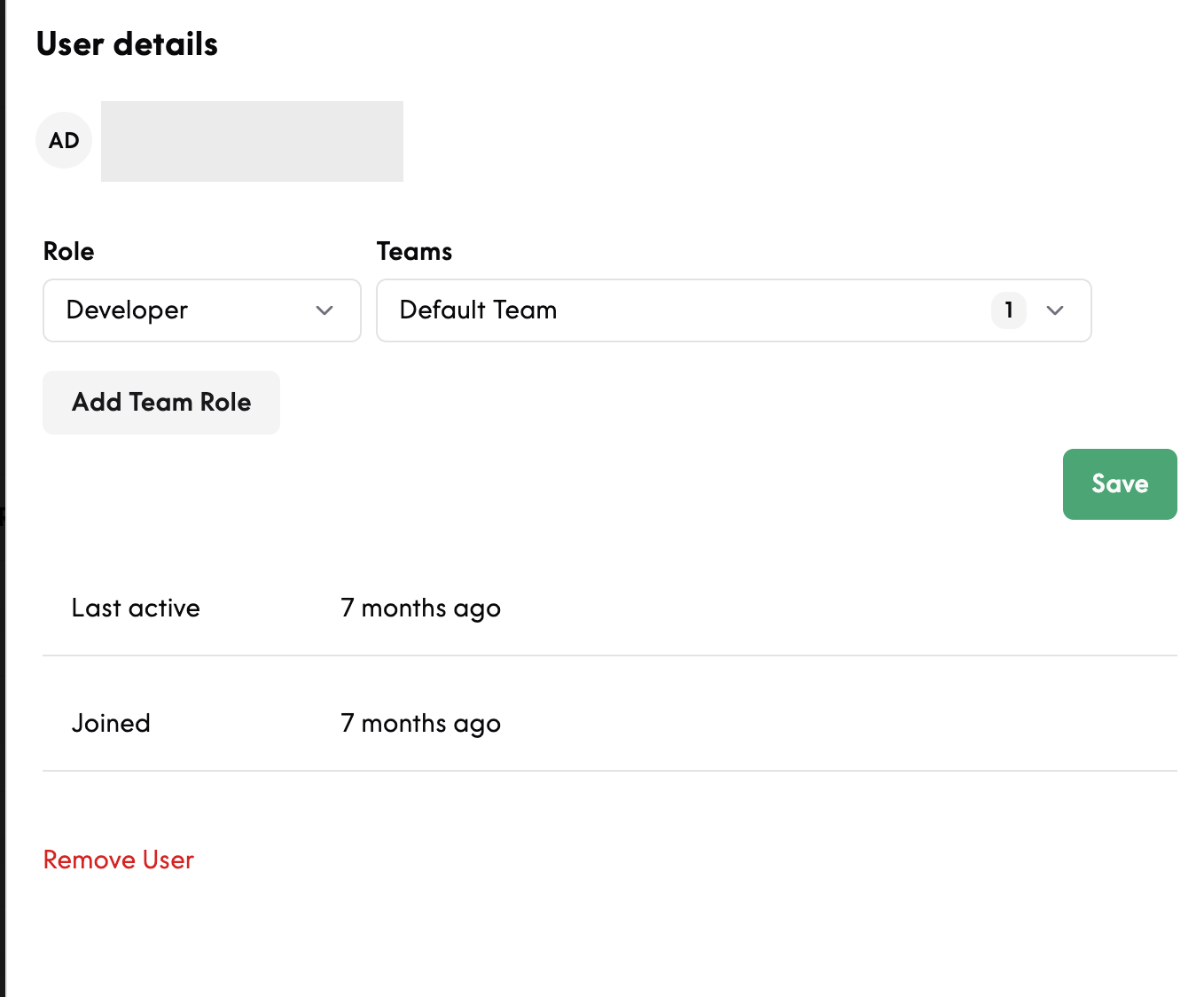 Screenshot 2026-05-18 at 11.44.34.png Screenshot 2026-05-18 at 11.44.34.png
