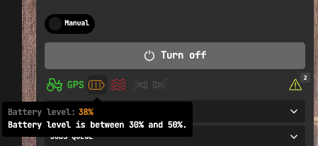 max-3.png