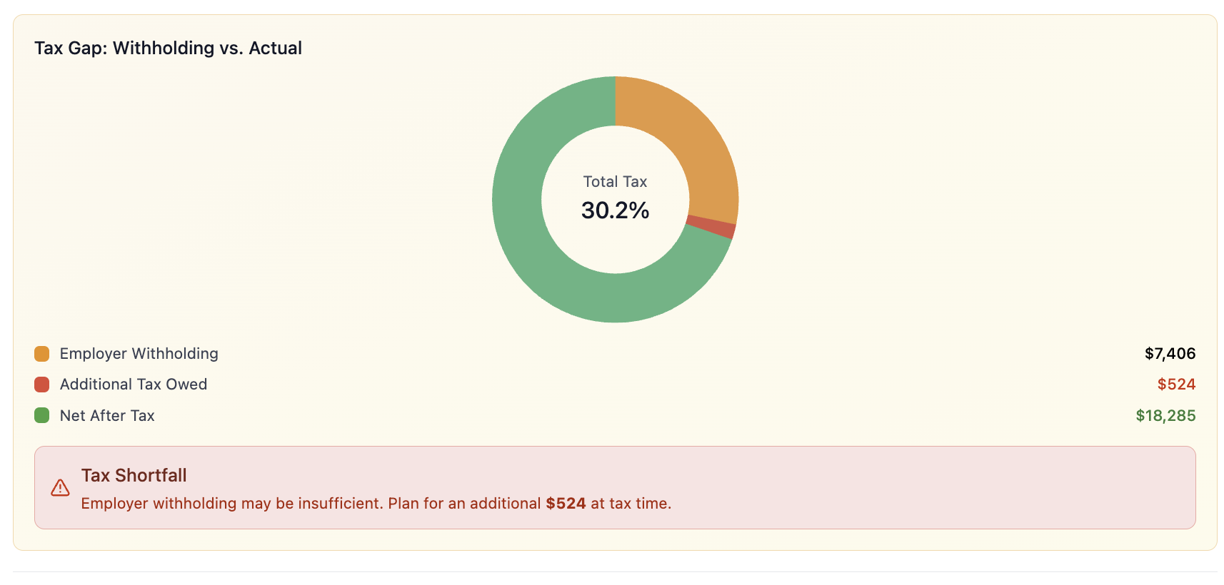 Screenshot 2025-12-30 at 4.31.12 PM.png Screenshot 2025-12-30 at 4.31.12 PM.png