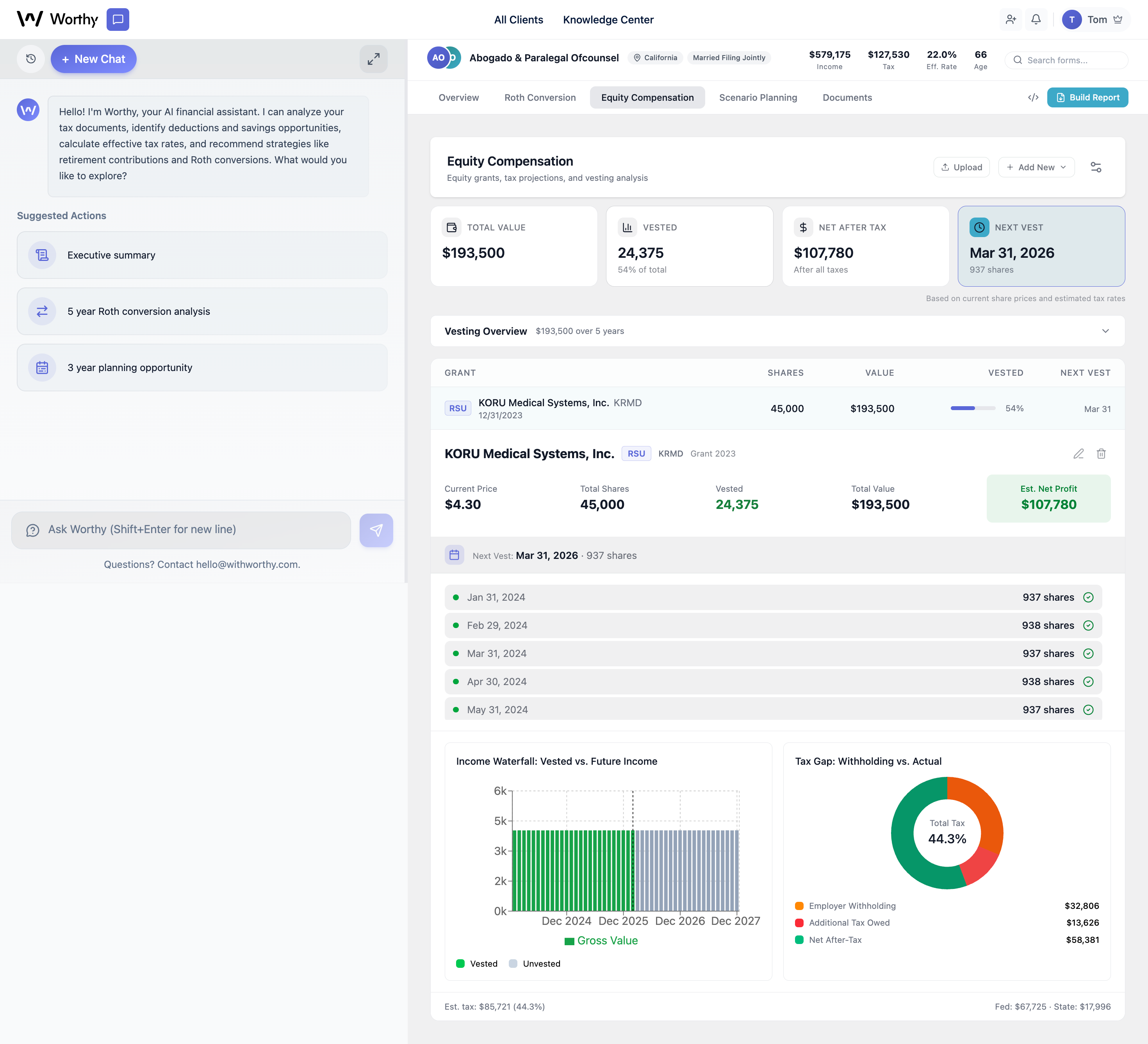 screencapture-app-withworthy-client-729d3953-3cd0-4934-82e2-d18c0272611c-2026-03-16-14_16_45.png screencapture-app-withworthy-client-729d3953-3cd0-4934-82e2-d18c0272611c-2026-03-16-14_16_45.png