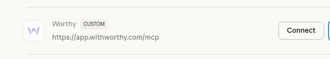 Screenshot 2026-03-31 at 12.11.25 PM.png Screenshot 2026-03-31 at 12.11.25 PM.png