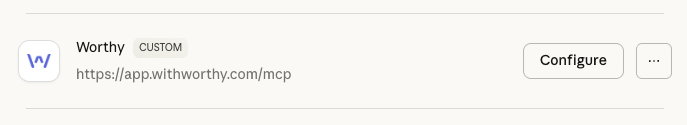 Screenshot 2026-03-31 at 12.16.32 PM.png Screenshot 2026-03-31 at 12.16.32 PM.png