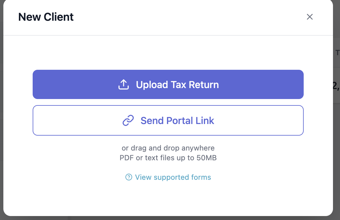Screenshot 2026-04-26 at 10.15.33 AM.png Screenshot 2026-04-26 at 10.15.33 AM.png
