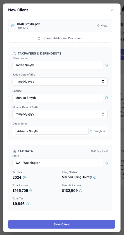 Screenshot 2026-04-30 at 12.23.08 PM.png Screenshot 2026-04-30 at 12.23.08 PM.png