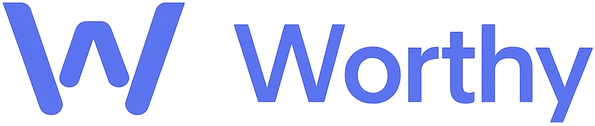 Worthy Knowledge Base