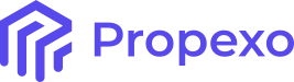 Propexo Knowledge Base