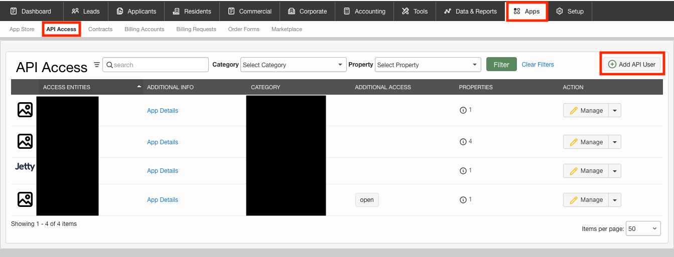 Screenshot 2025-03-12 at 2.33.21 PM.png Screenshot 2025-03-12 at 2.33.21 PM.png