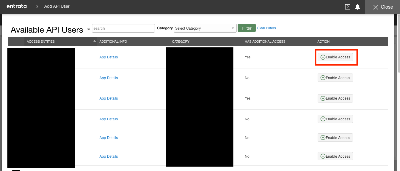 Screenshot 2025-03-12 at 2.33.35 PM.png Screenshot 2025-03-12 at 2.33.35 PM.png
