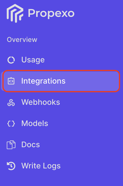 Screenshot 2025-07-01 at 11.20.26 AM.png Screenshot 2025-07-01 at 11.20.26 AM.png