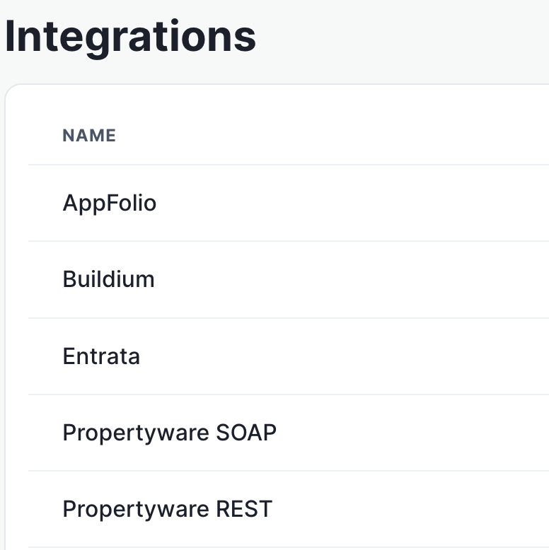Screenshot 2025-07-01 at 11.24.10 AM.png Screenshot 2025-07-01 at 11.24.10 AM.png