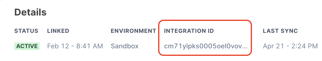 Screenshot 2025-07-01 at 11.27.05 AM.png Screenshot 2025-07-01 at 11.27.05 AM.png
