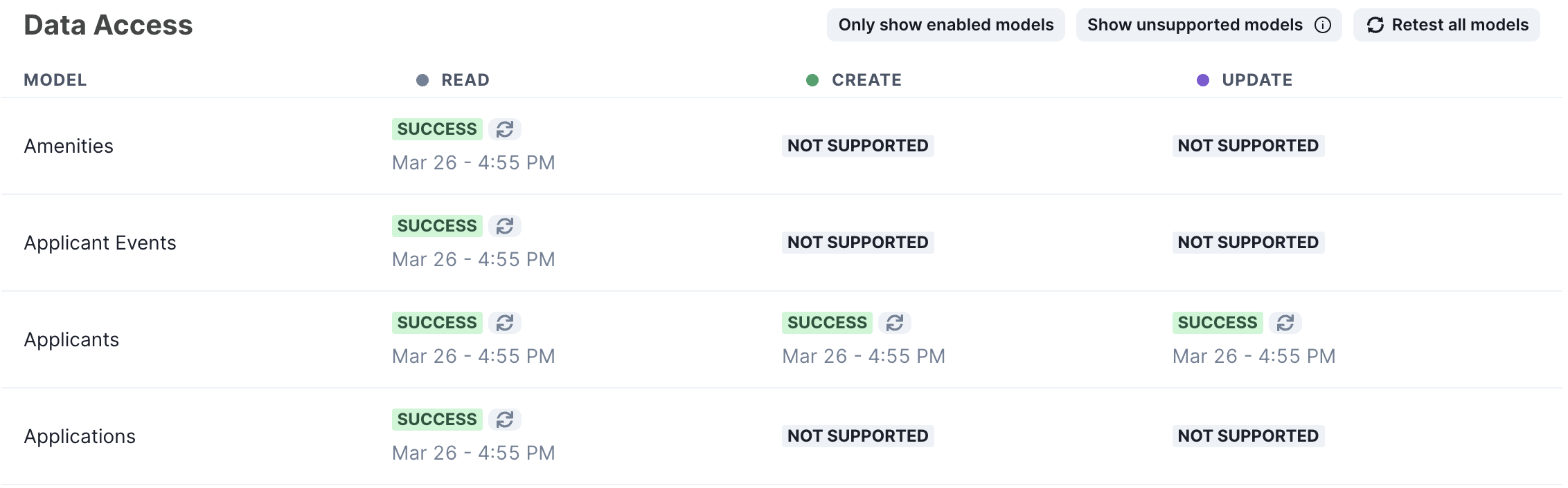 Screenshot 2025-07-01 at 3.33.28 PM.png Screenshot 2025-07-01 at 3.33.28 PM.png