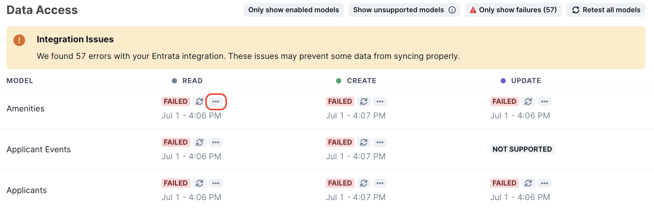 Screenshot 2025-07-01 at 4.19.56 PM.png Screenshot 2025-07-01 at 4.19.56 PM.png