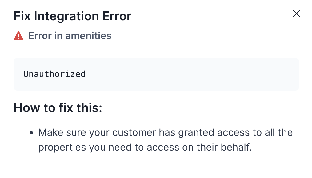 Screenshot 2025-07-01 at 4.22.13 PM.png Screenshot 2025-07-01 at 4.22.13 PM.png