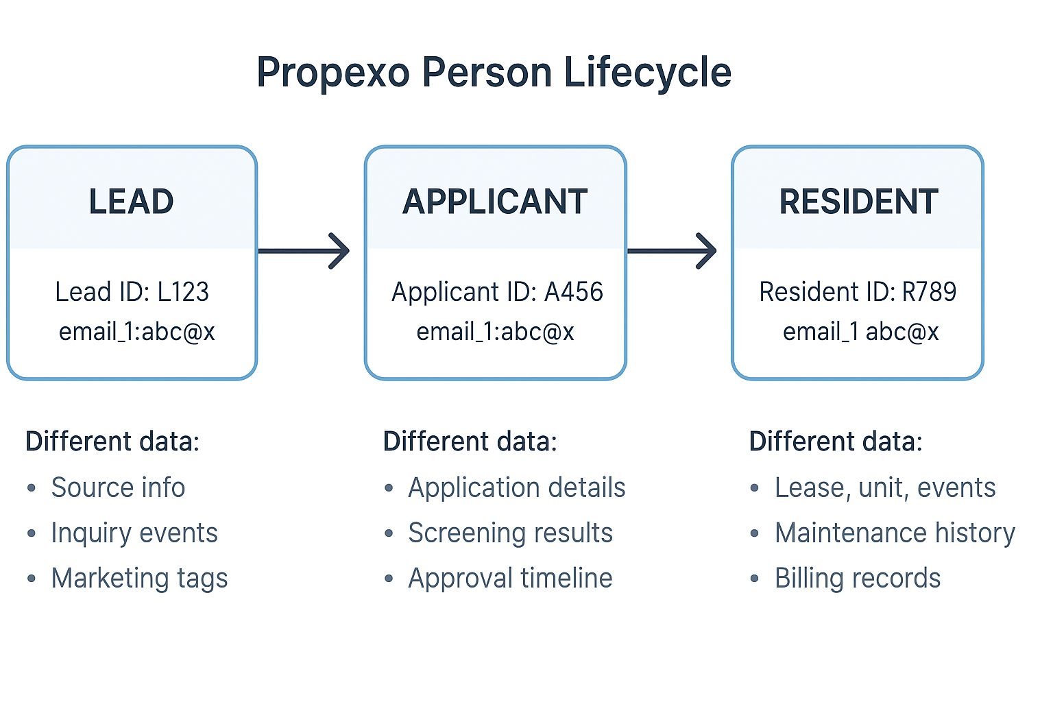 15ae4477-f717-42f1-b4e7-8cc793e7292c.png 15ae4477-f717-42f1-b4e7-8cc793e7292c.png