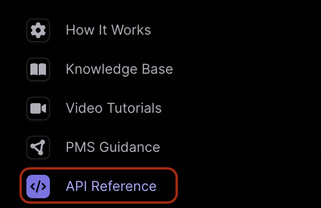 Screenshot 2025-07-08 at 4.10.40 PM.png Screenshot 2025-07-08 at 4.10.40 PM.png
