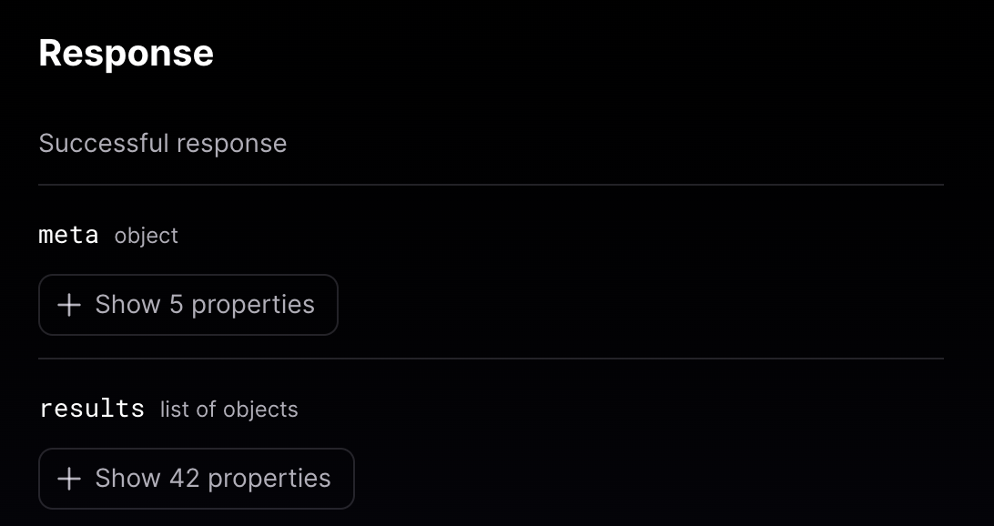 Screenshot 2025-07-08 at 4.13.01 PM.png Screenshot 2025-07-08 at 4.13.01 PM.png