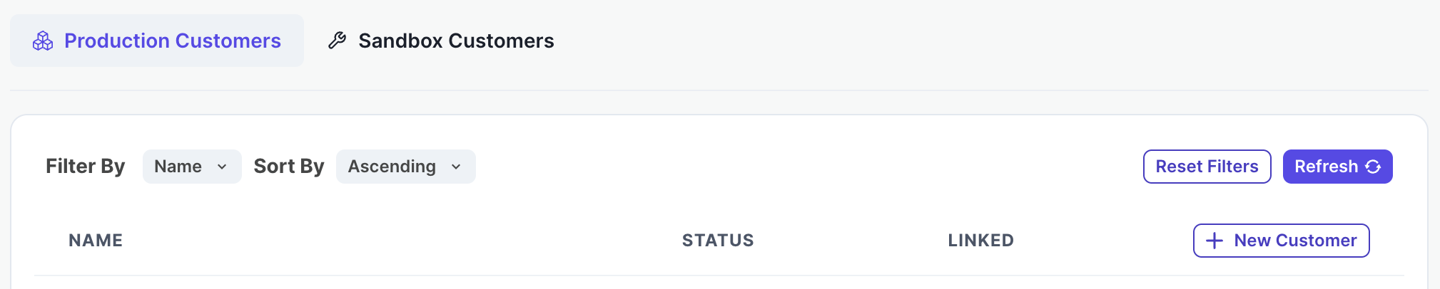 Screenshot 2025-07-10 at 10.45.52 AM.png Screenshot 2025-07-10 at 10.45.52 AM.png