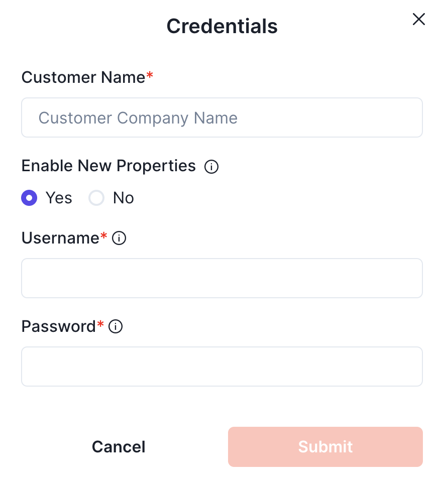 Screenshot 2025-07-10 at 10.50.46 AM.png Screenshot 2025-07-10 at 10.50.46 AM.png