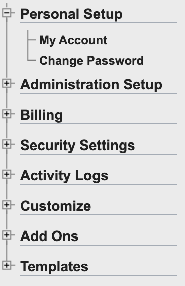 Screenshot 2025-07-10 at 11.10.28 AM.png Screenshot 2025-07-10 at 11.10.28 AM.png