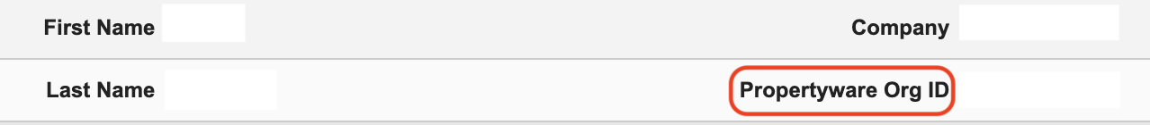 Screenshot 2025-07-10 at 11.12.29 AM.png Screenshot 2025-07-10 at 11.12.29 AM.png