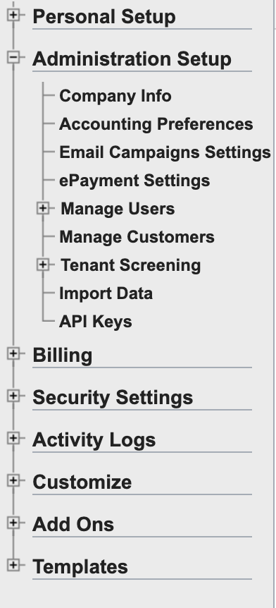 Screenshot 2025-07-10 at 11.16.21 AM.png Screenshot 2025-07-10 at 11.16.21 AM.png