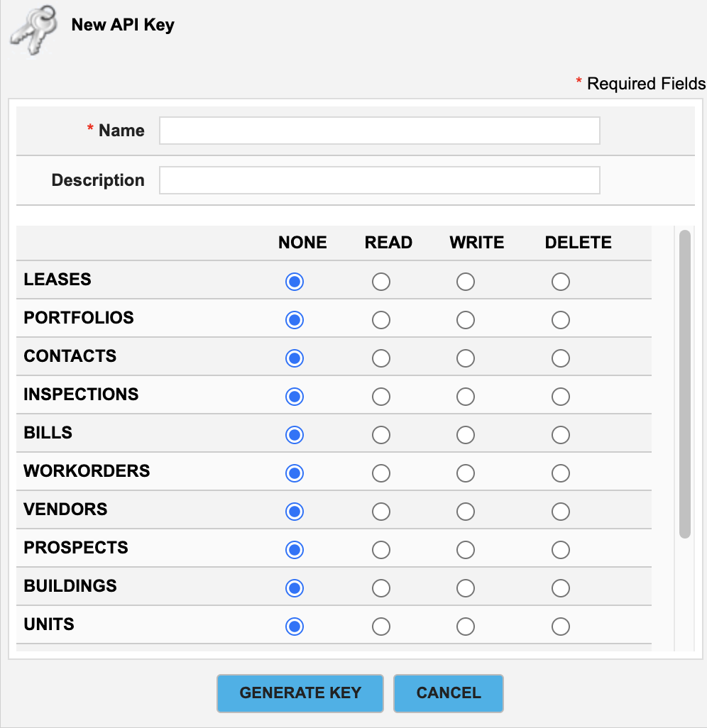 Screenshot 2025-07-10 at 11.17.51 AM.png Screenshot 2025-07-10 at 11.17.51 AM.png