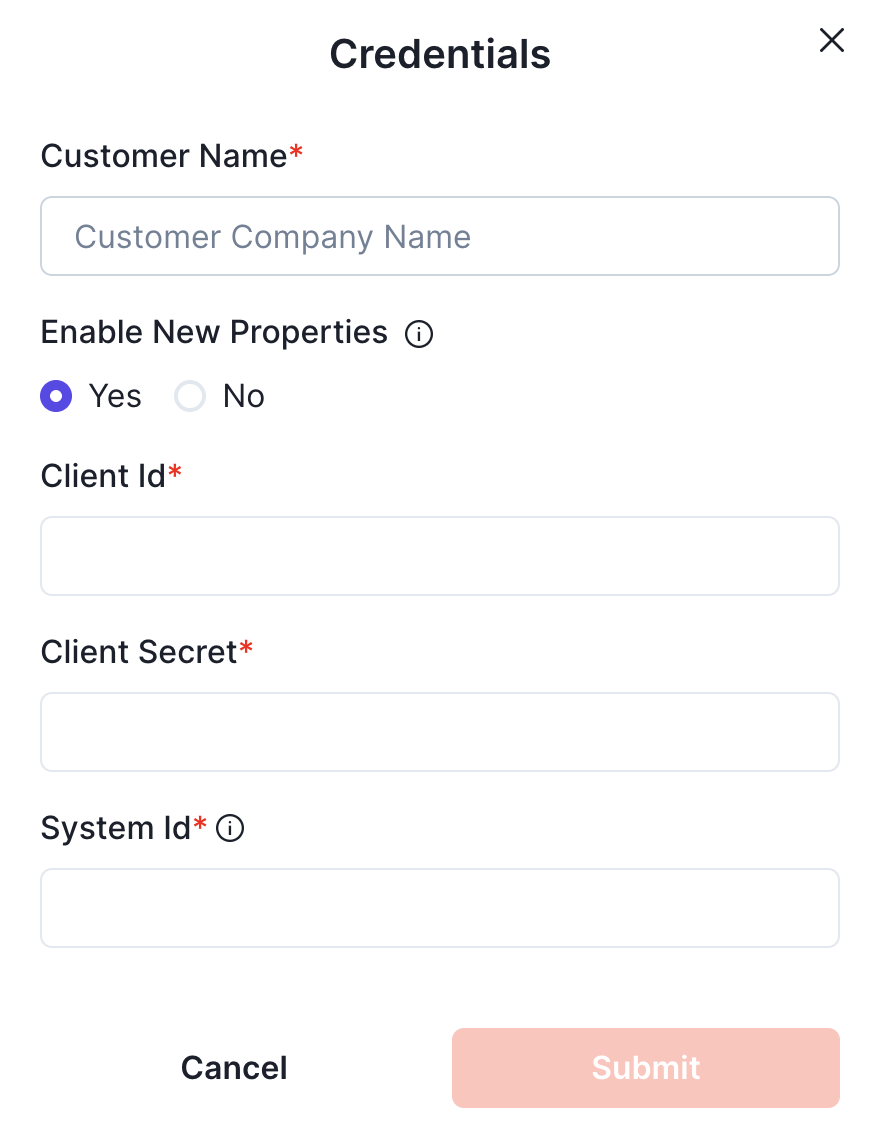 Screenshot 2025-07-10 at 11.21.28 AM.png Screenshot 2025-07-10 at 11.21.28 AM.png