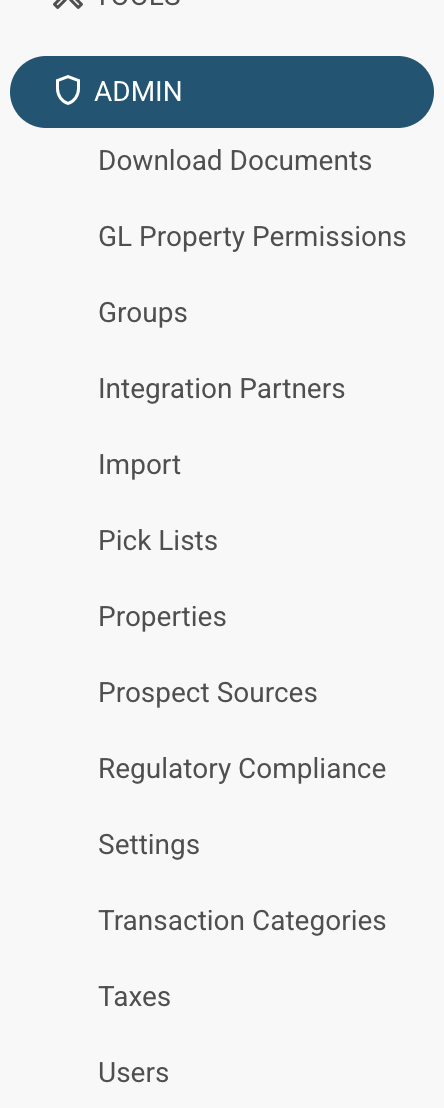 Screenshot 2025-07-10 at 3.13.09 PM.png Screenshot 2025-07-10 at 3.13.09 PM.png