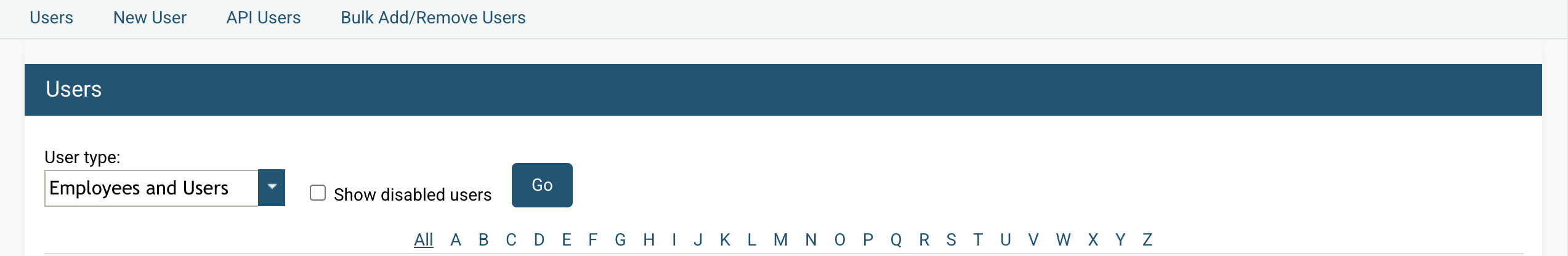 Screenshot 2025-07-10 at 3.14.10 PM.png Screenshot 2025-07-10 at 3.14.10 PM.png