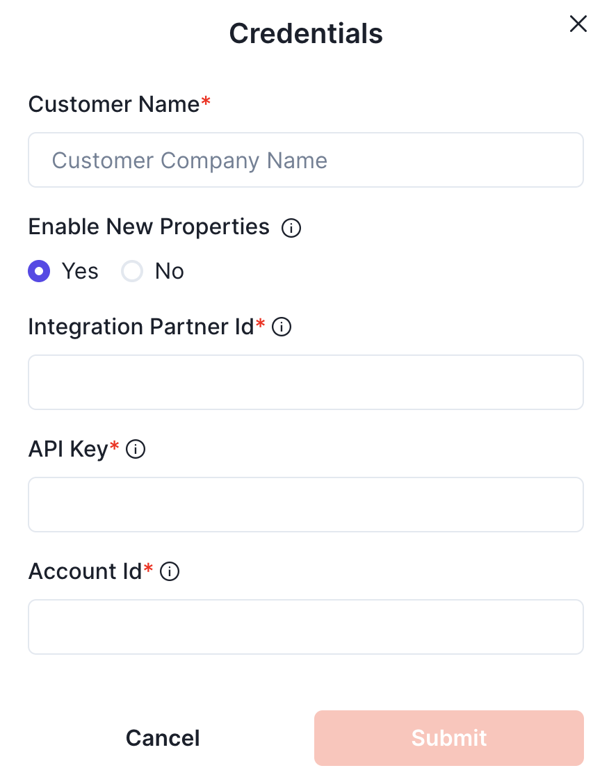 Screenshot 2025-07-10 at 3.18.29 PM.png Screenshot 2025-07-10 at 3.18.29 PM.png