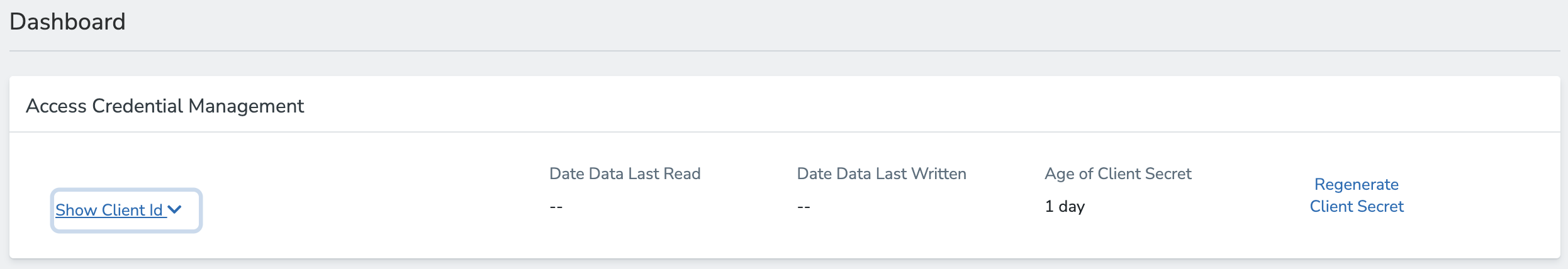 Screenshot 2025-07-10 at 3.27.43 PM.png Screenshot 2025-07-10 at 3.27.43 PM.png