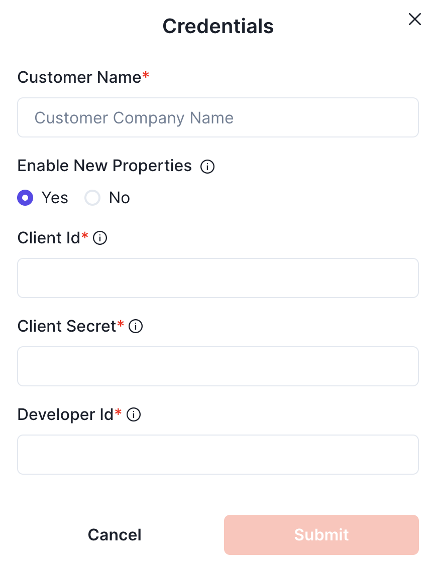 Screenshot 2025-07-10 at 3.32.22 PM.png Screenshot 2025-07-10 at 3.32.22 PM.png