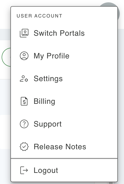 Screenshot 2025-07-10 at 3.40.42 PM.png Screenshot 2025-07-10 at 3.40.42 PM.png