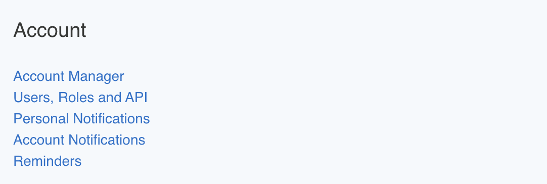 Screenshot 2025-07-10 at 3.41.51 PM.png Screenshot 2025-07-10 at 3.41.51 PM.png