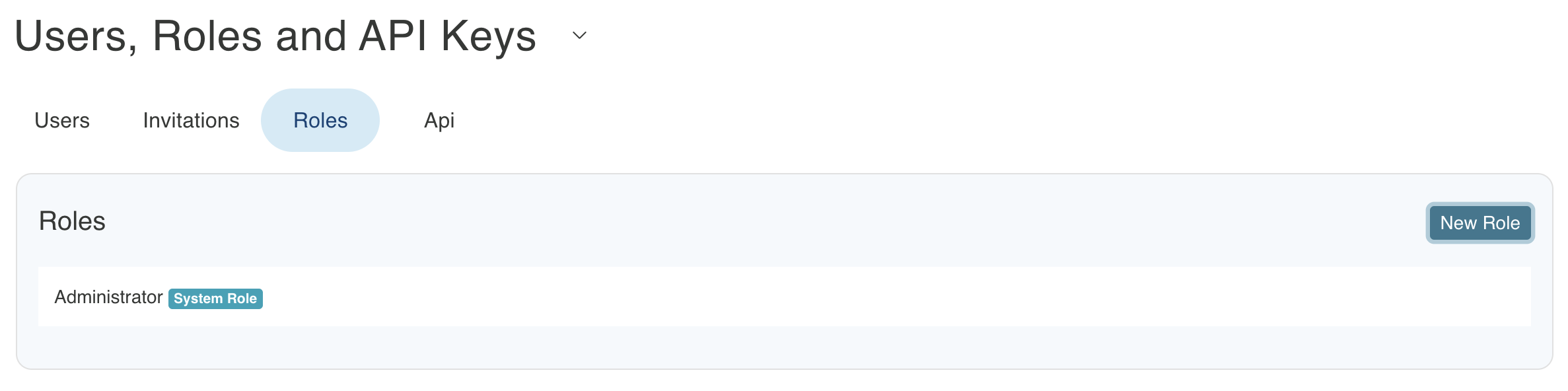 Screenshot 2025-07-10 at 3.44.08 PM.png Screenshot 2025-07-10 at 3.44.08 PM.png