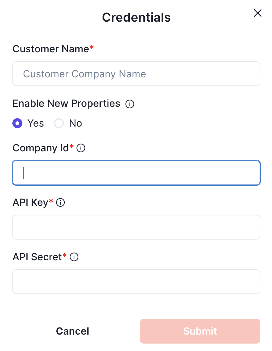 Screenshot 2025-07-10 at 3.48.51 PM.png Screenshot 2025-07-10 at 3.48.51 PM.png