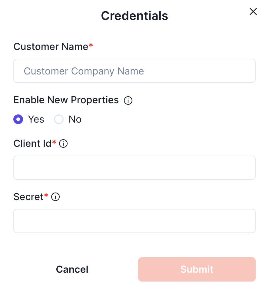 Screenshot 2025-07-10 at 3.56.51 PM.png Screenshot 2025-07-10 at 3.56.51 PM.png
