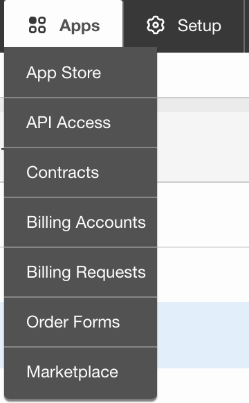 Screenshot 2025-07-11 at 9.54.24 AM.png Screenshot 2025-07-11 at 9.54.24 AM.png
