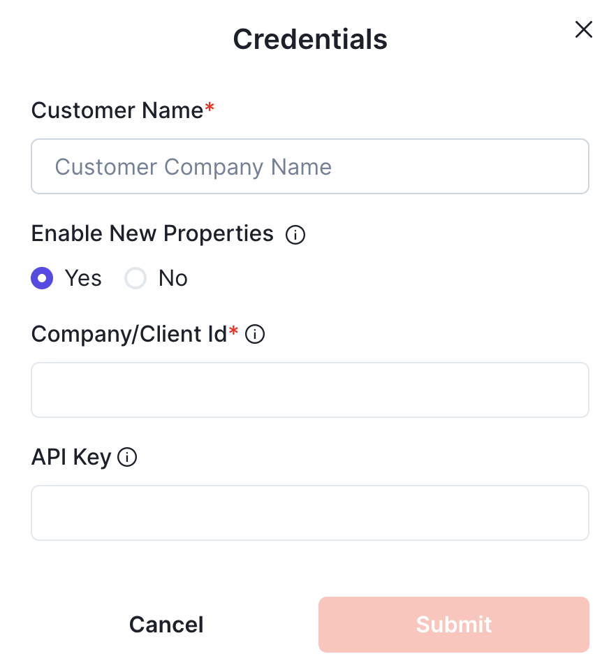 Screenshot 2025-07-11 at 10.09.22 AM.png Screenshot 2025-07-11 at 10.09.22 AM.png