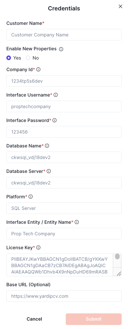 Screenshot 2025-07-11 at 10.20.15 AM.png Screenshot 2025-07-11 at 10.20.15 AM.png