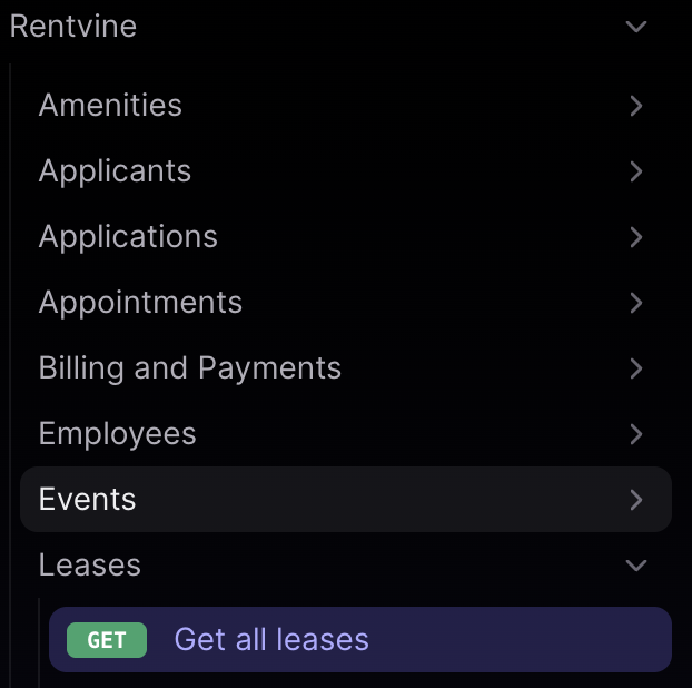 Screenshot 2025-07-11 at 10.28.49 AM.png Screenshot 2025-07-11 at 10.28.49 AM.png