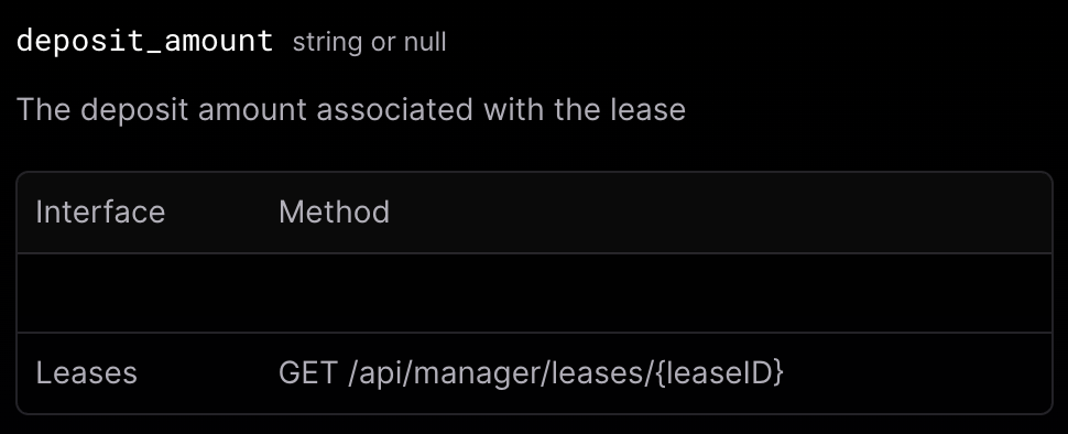 Screenshot 2025-07-11 at 10.29.21 AM.png Screenshot 2025-07-11 at 10.29.21 AM.png