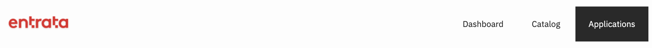 Screenshot 2025-07-18 at 10.18.29 AM.png Screenshot 2025-07-18 at 10.18.29 AM.png