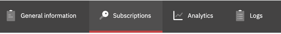 Screenshot 2025-07-18 at 10.22.14 AM.png Screenshot 2025-07-18 at 10.22.14 AM.png