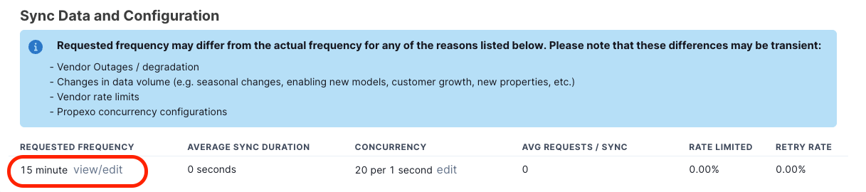 Screenshot 2025-07-21 at 9.45.31 AM.png Screenshot 2025-07-21 at 9.45.31 AM.png