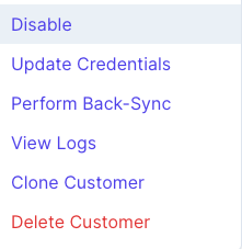 Screenshot 2025-07-21 at 10.02.36 AM.png Screenshot 2025-07-21 at 10.02.36 AM.png